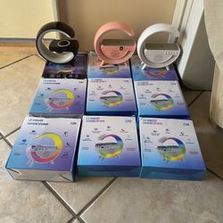 Altavoces Nuevas