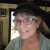 Michele Wulf