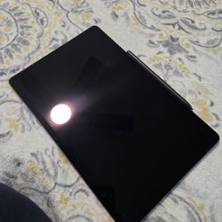 Samsung Tab S7 Fe