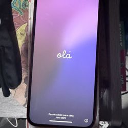 Iphone 14 Plus unlocked 