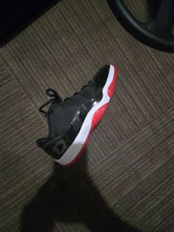 Air Jordan retro 11 low
