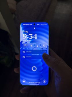 Oppo Find X9