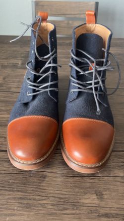 Dress Shoes size 10