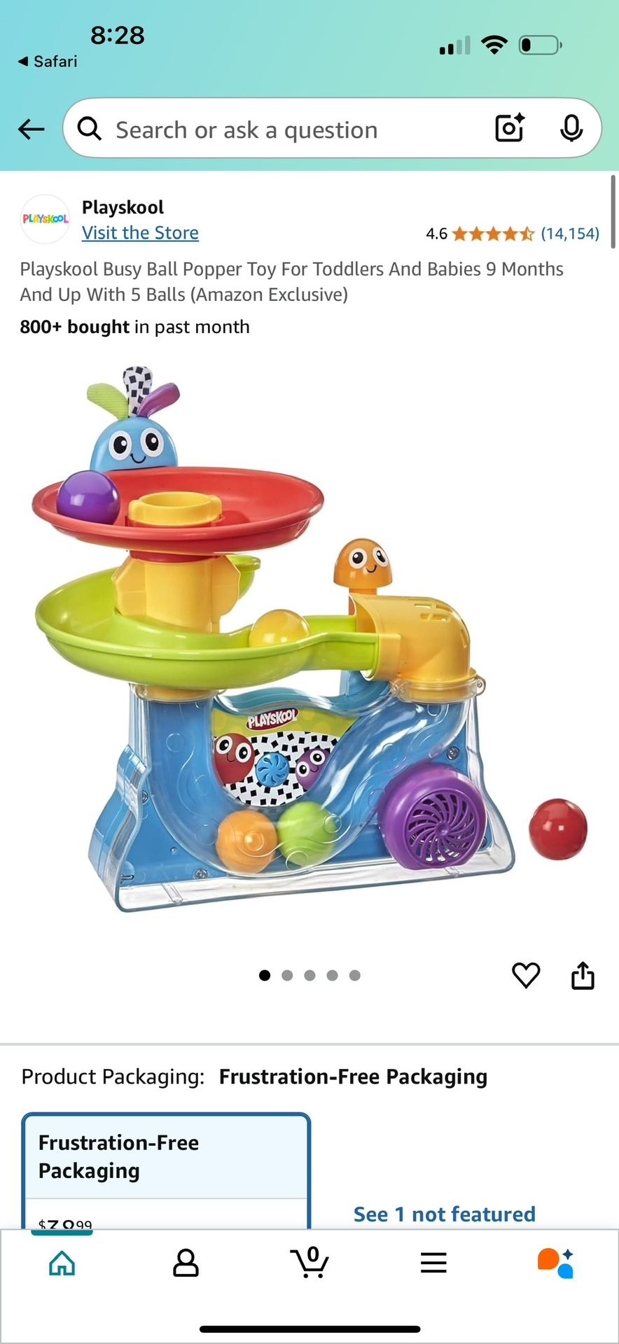 Playskool