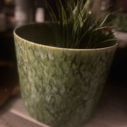 Ceramic