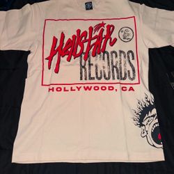 Hellstar Shirt