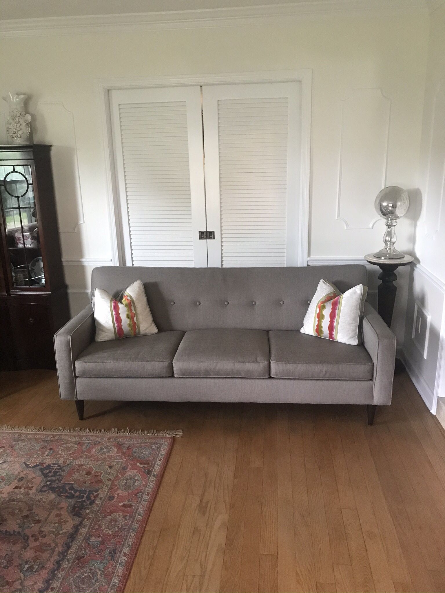 Couch for Sale in Miami, FL OfferUp