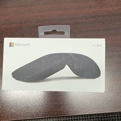 Microsoft Arc Brand New 