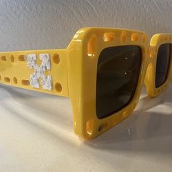 Gafas De Sol Sunglasses 