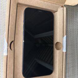 Brand New iPhone 12 Pro Max 