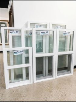 Hurricane Impact Windows & Doors – Manufacturer Direct (In Stock)
