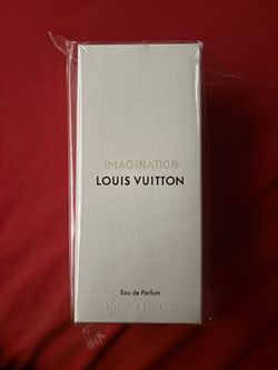 Lv imagination