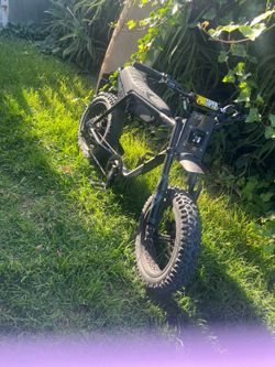 Super 73