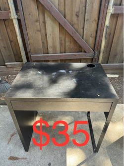 IKEA items
