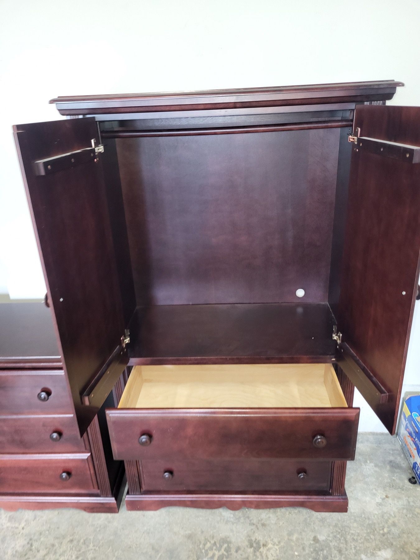Kids Room Furniture