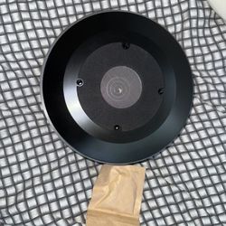 PRV Audio d4400Ti 2” titanium driver 