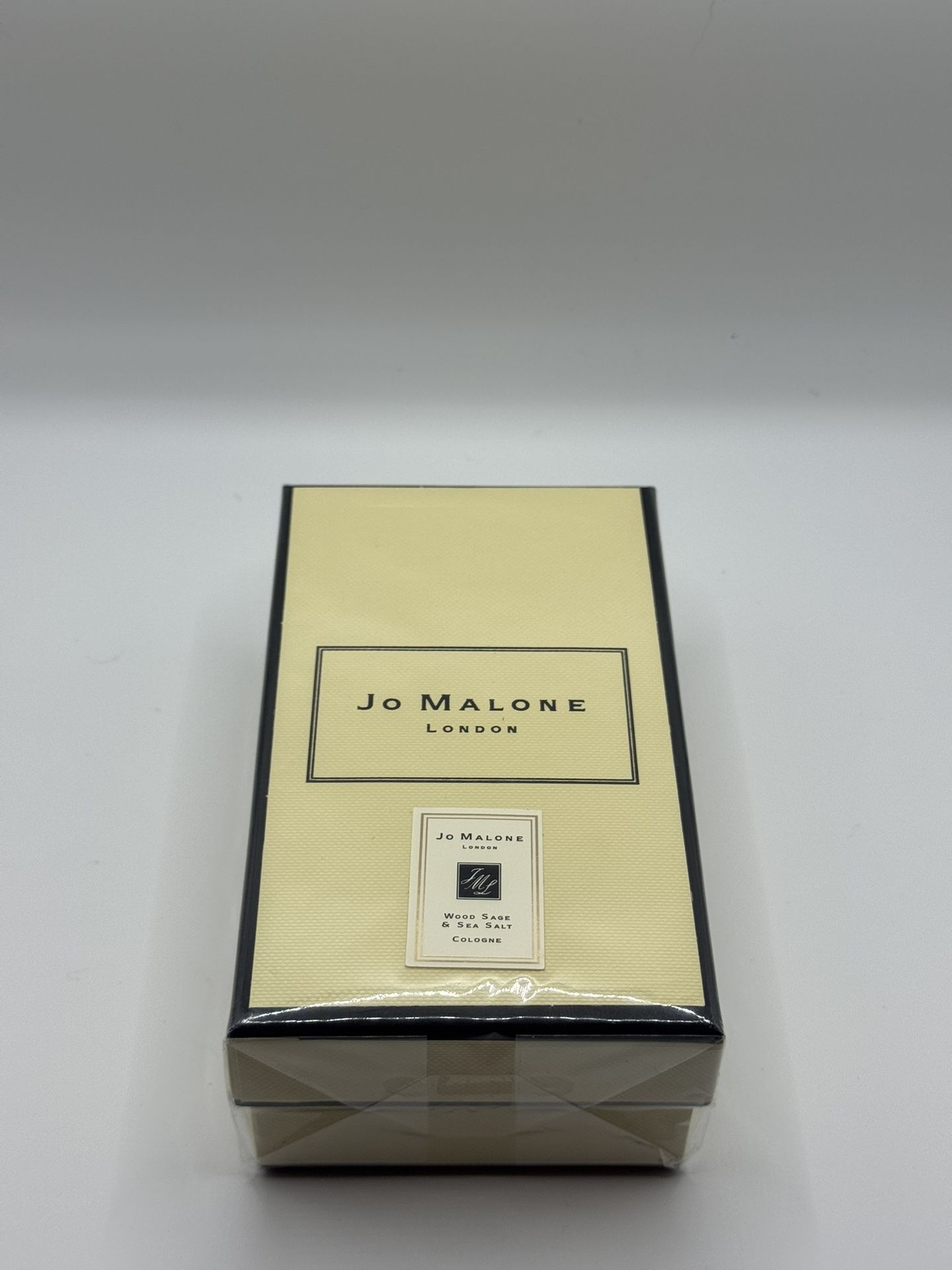 Jo Malone Perfume