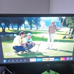 Insignia 24 Inch Fire Tv