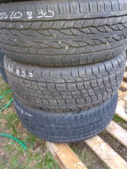 Tires
