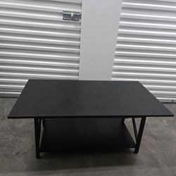 Table - Coffee Table