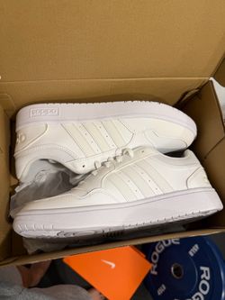 Adidas Hoop 3.0