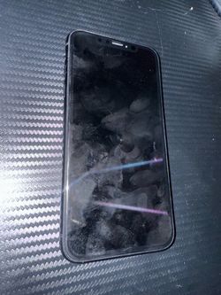 iPhone XR unlocked