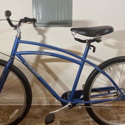 1998 TREK CRUSIER COOL BREEZE BIKEPEDIA