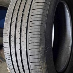 225/60/17 Brand New Tires 