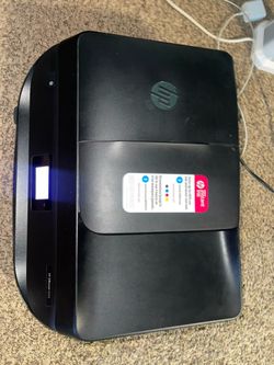 Printers