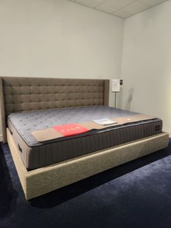Pequeño apartamento( effic)