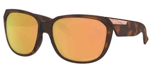 Oakley Womens Rev Up Sunglasses