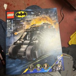 Toy