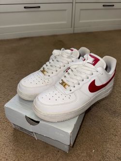 Air Force 1