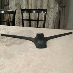 Bracket Stand Base For TV