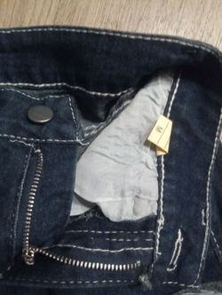 Girls shorts