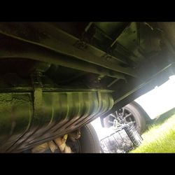 1978 Chevrolet El Camino on offerup