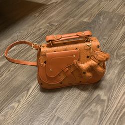 Cute  Bag