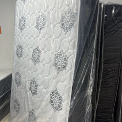 Mattresses On Sale In Tampa Every Size Available Mattresses Start At $99 Twin Mattress