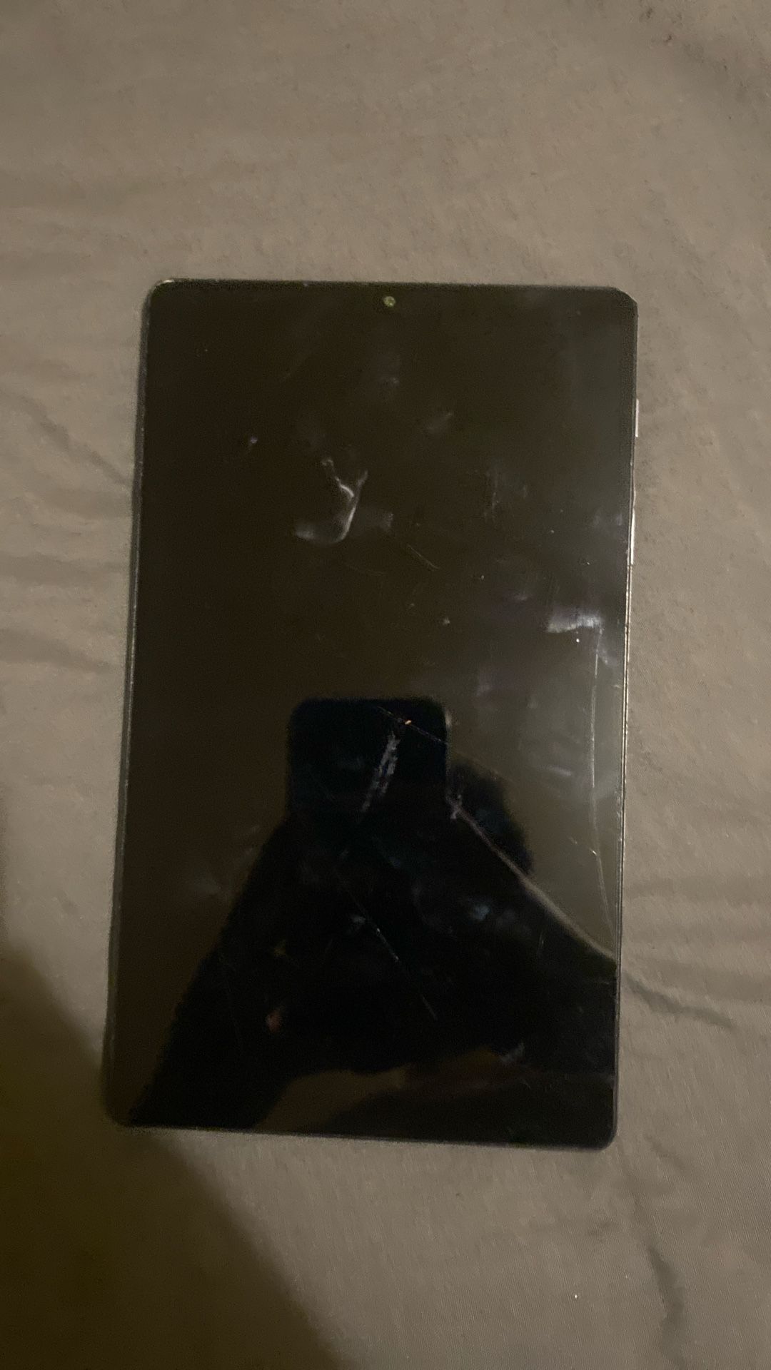 Samsung Laptop