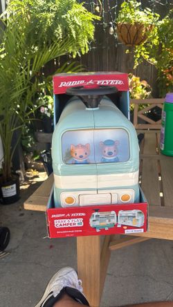 Toy