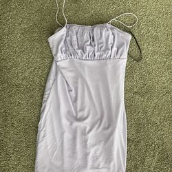 Dress(new)