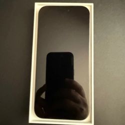 APPLE 16 PRO MAX NEW 