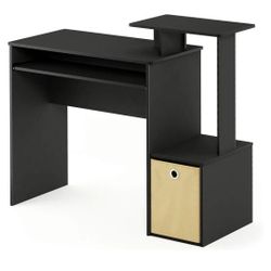 Computer Desk