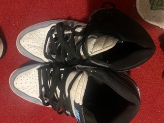 jordan 1 for cheap size 9.5