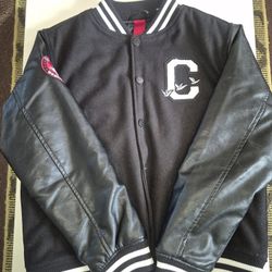 Canada Jacket 