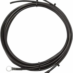 Renogy 8ft. 10 AWG Wire Copper Tray Cable -