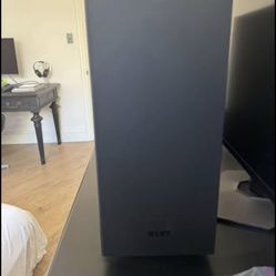 CUSTOM NZXT High-Performance/Gaming Computer – Upgraded & Sleek Build 🖥️