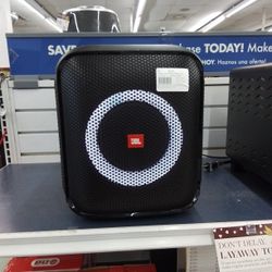 Jbl Party Box