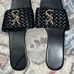 New Size 38