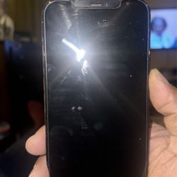 Iphone, 11 For Sale $250
